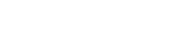 Mayfair Office Group